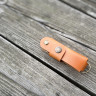 Ключница кожаная KeyCase M 