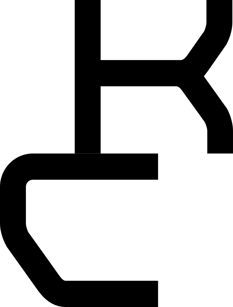 Tf21