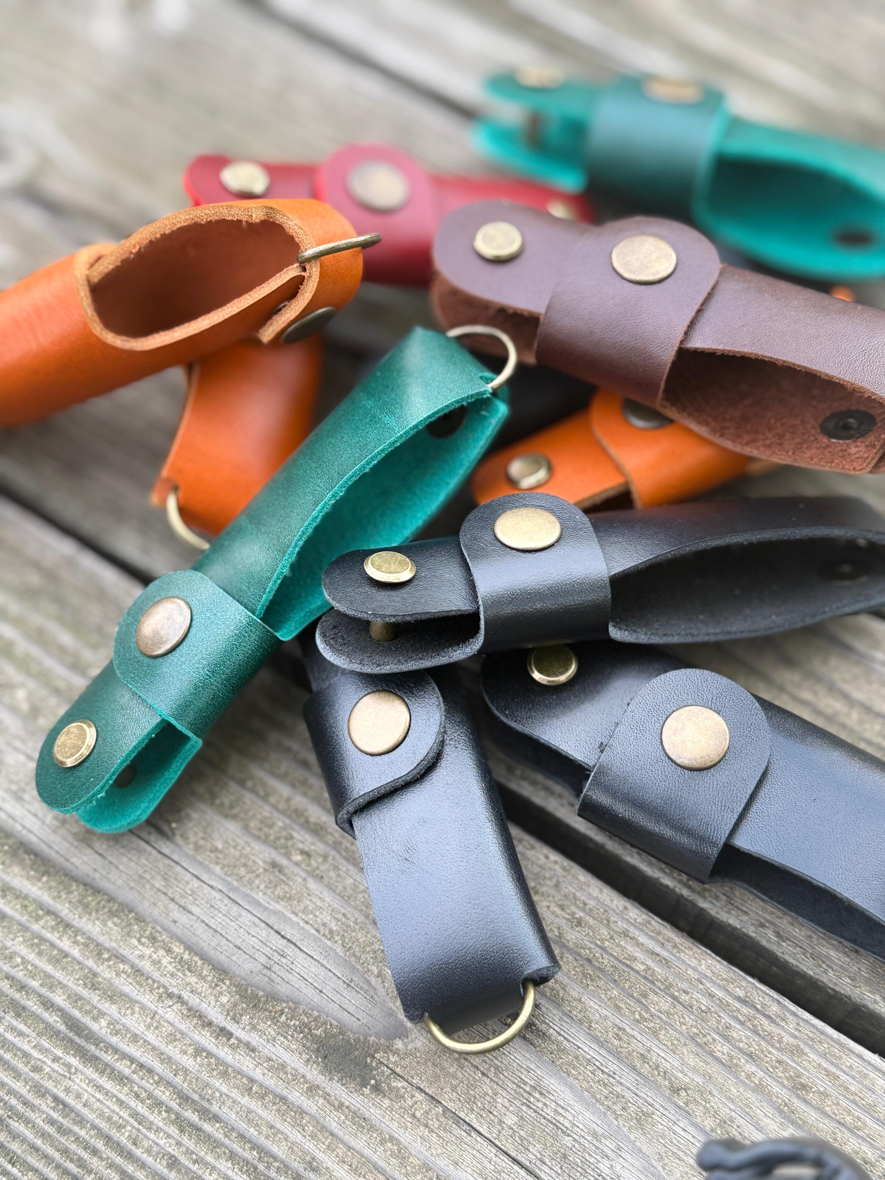 Выбери свой цвет